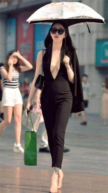 女王破解版app