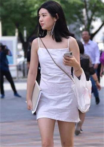 怎么加入麻豆官方群聊