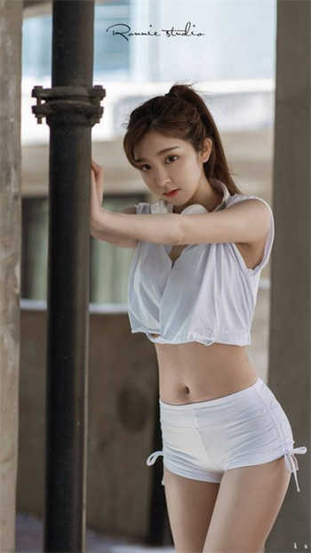寒门嫡女有空间