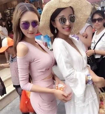 马虎的成语