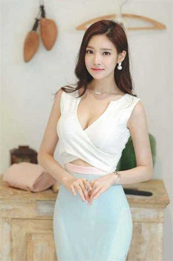 夜少在上夜少强势锁婚