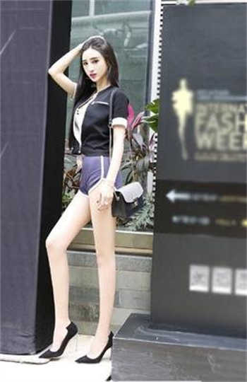 w视频带疼痛声音很大网页