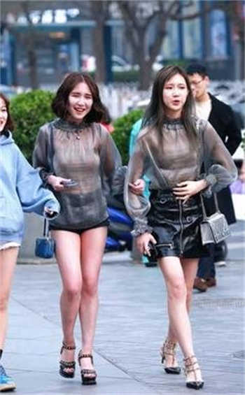 诸葛大力人生选择系统