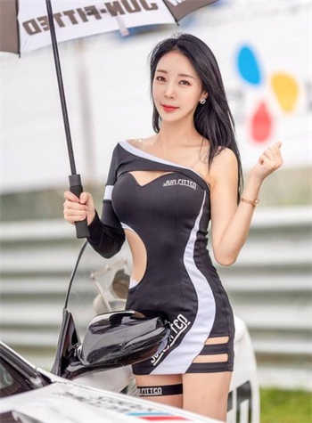 49pao强力