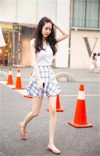 手机看片1024