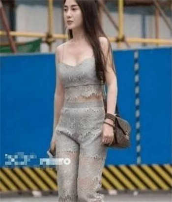 葫芦娃短视频无限观看版