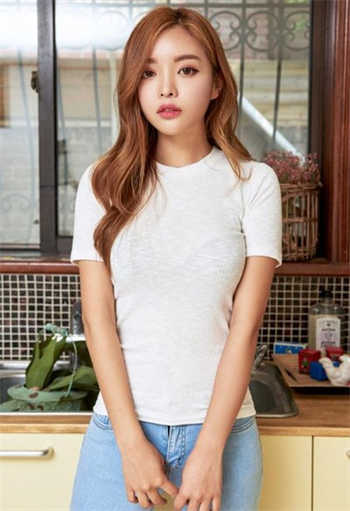 blackpink珍妮ai换脸