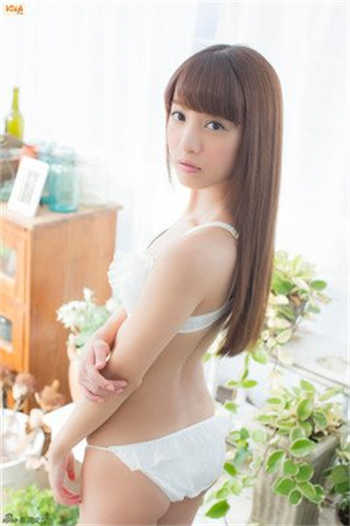 女人如饥似渴交交粮