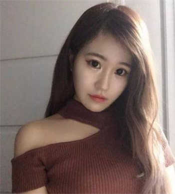 霍思爵颜澜