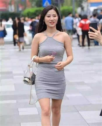 《海中月》byfunny