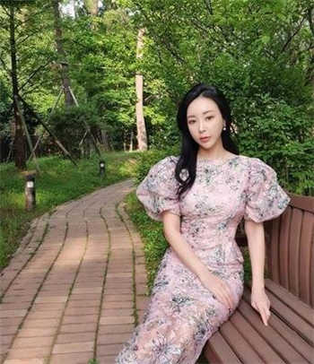 怎样开场和女人的幽默对话