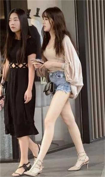 万界最强队伍