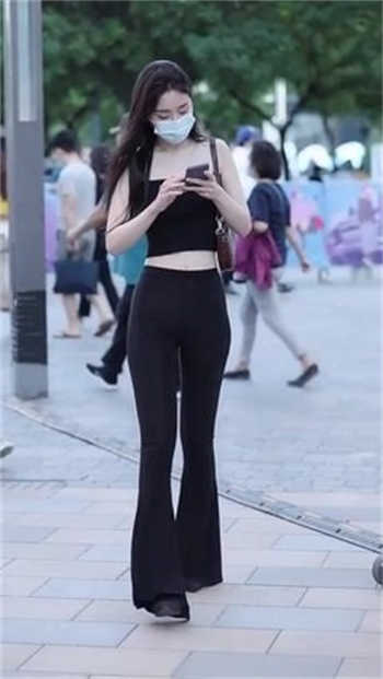 sw505第三个女演员