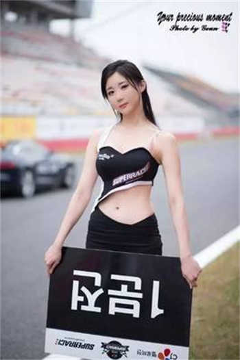 穿越烽火佳人之沈之
