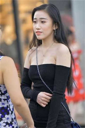 奇异果tv怎么弄免费vip