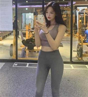 郭雄丽仪新娘全篇章