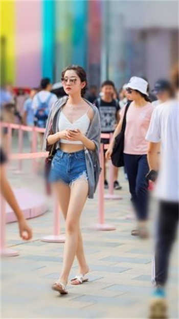 致闺蜜的唯美句子古风