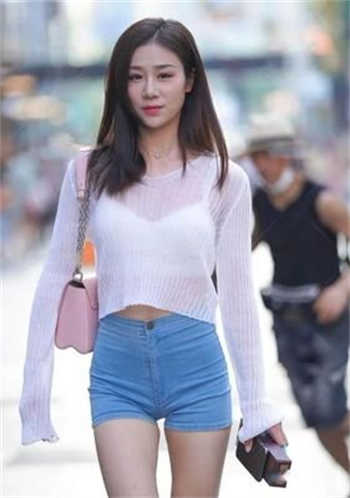 杞人忧天造句