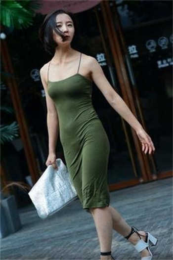 cp248249可莉资源