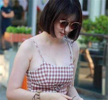 健康视频health2