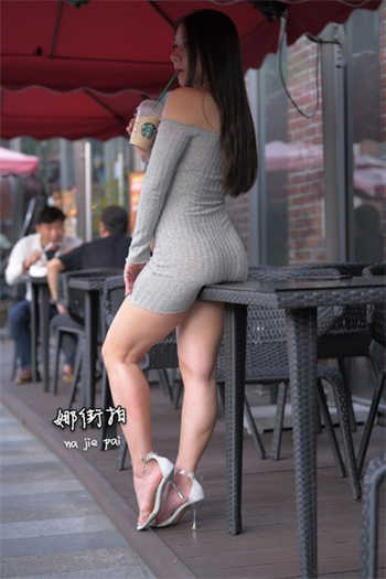 rileysteele在线播放