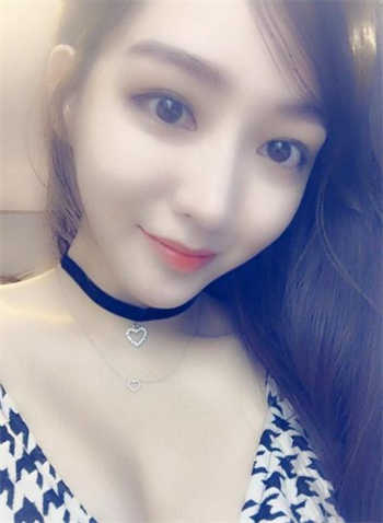 豪门重生之悍妻当道简