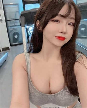 吸血鬼映画免费看