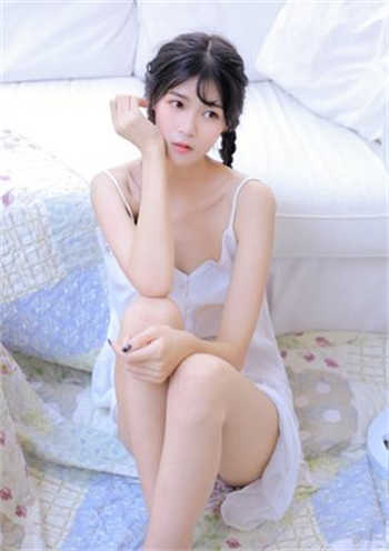 精品2021秘密入口