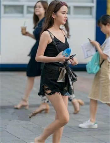 大香一蕉伊人免猫咪费网