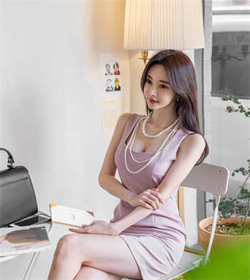 重庆女s收奴