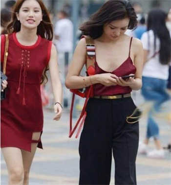 我失踪的老婆