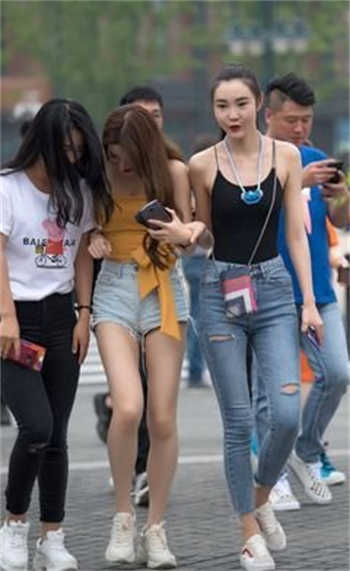 彩色h慢画大全片段