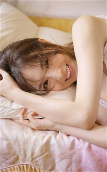 母亲节祝福语简短独特