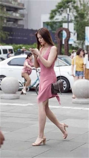 3d豪情2百度云未删减