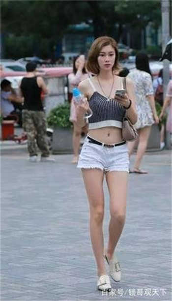 qq会员兑换码大全永久