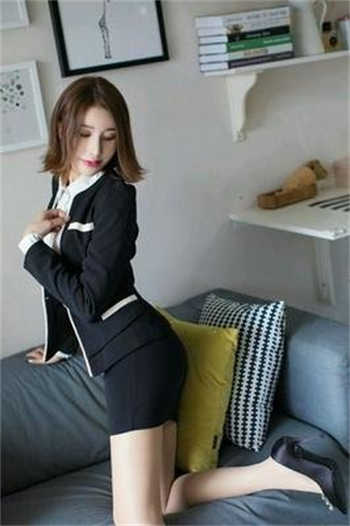欲乱家庭小说全文阅读