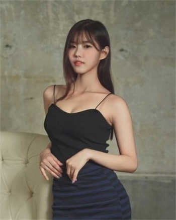 试看60秒充值会员