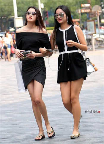 以身抵债子凡