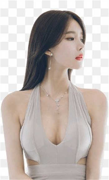 三女一男嘿咻嘿咻嘿咻