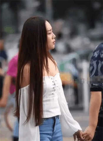 妖狐苏妲己电影