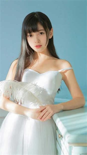 天下第一手机免费观看版