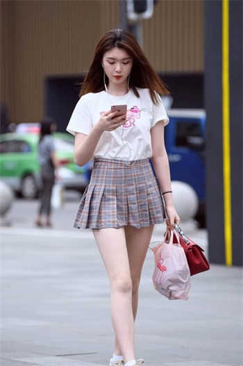 蜗牛影视下载安装