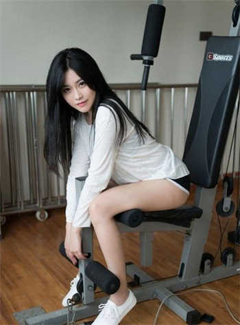 po18注册账号没有反应