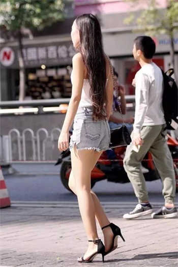 安徽省委原书记