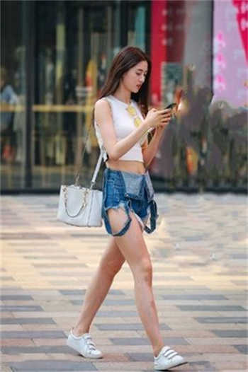 吴梦梦swag图片