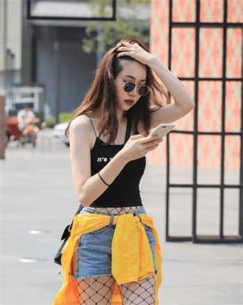 台湾女神林襄