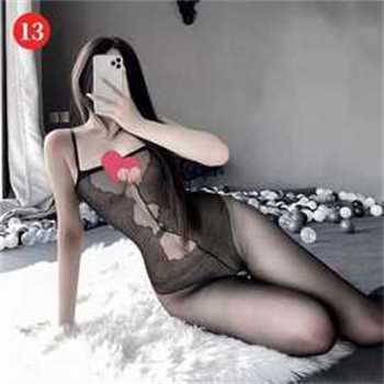 貂蝉ps掉所有衣服图片