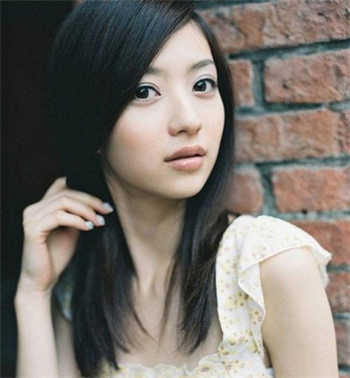 麻痘女演员全部