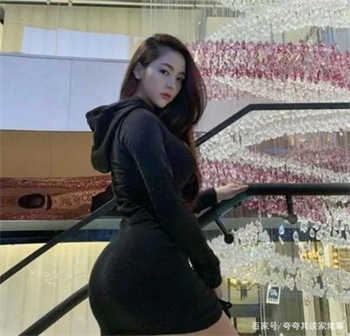 兔子先生优赖酱百度云盘