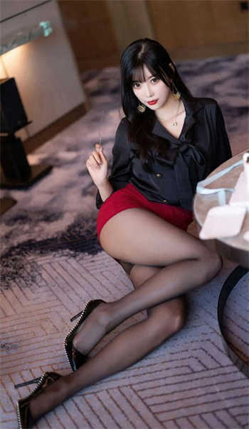 魔帝的逃跑爱人